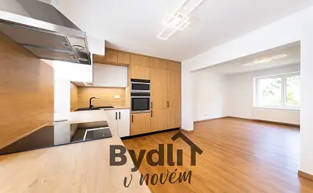 Prodej domu 190 m² s pozemkem 703 m², Vanovice - Drválovice, okres Blansko