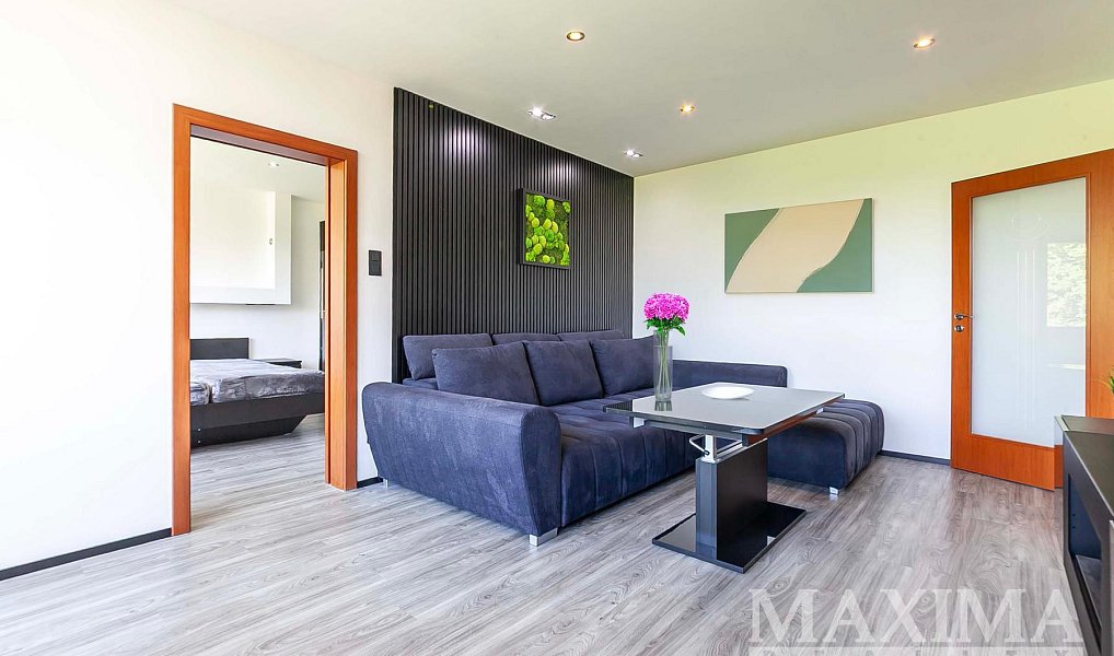 Prodej bytu 3+1 75 m², Liberec – náhled fotky 9