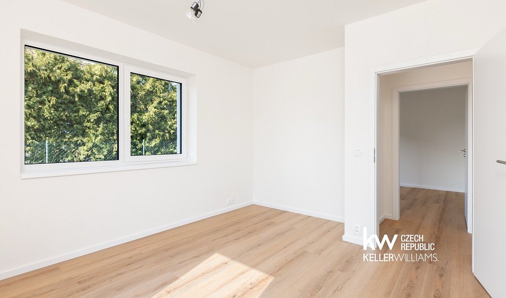 Prodej domu 124 m² s pozemkem 860 m², Cítoliby – náhled fotky 19