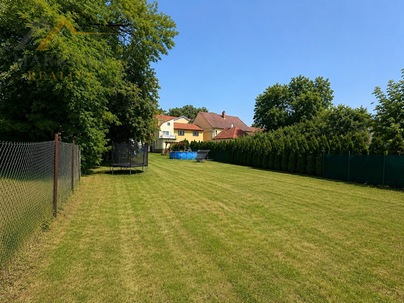 Prodej domu 194 m² s pozemkem 1 162 m² – fotografie 4