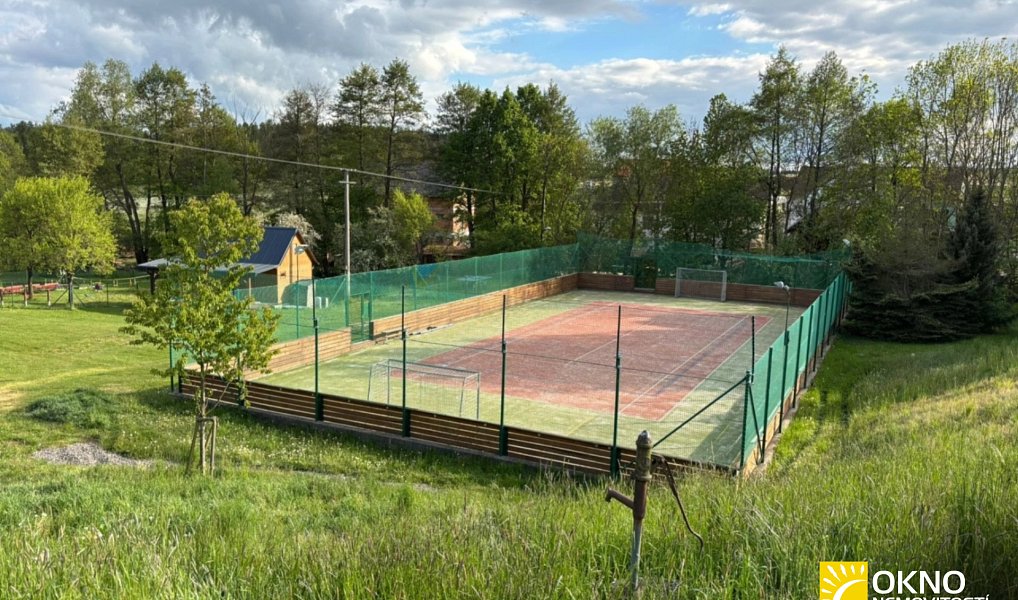 Ostatní