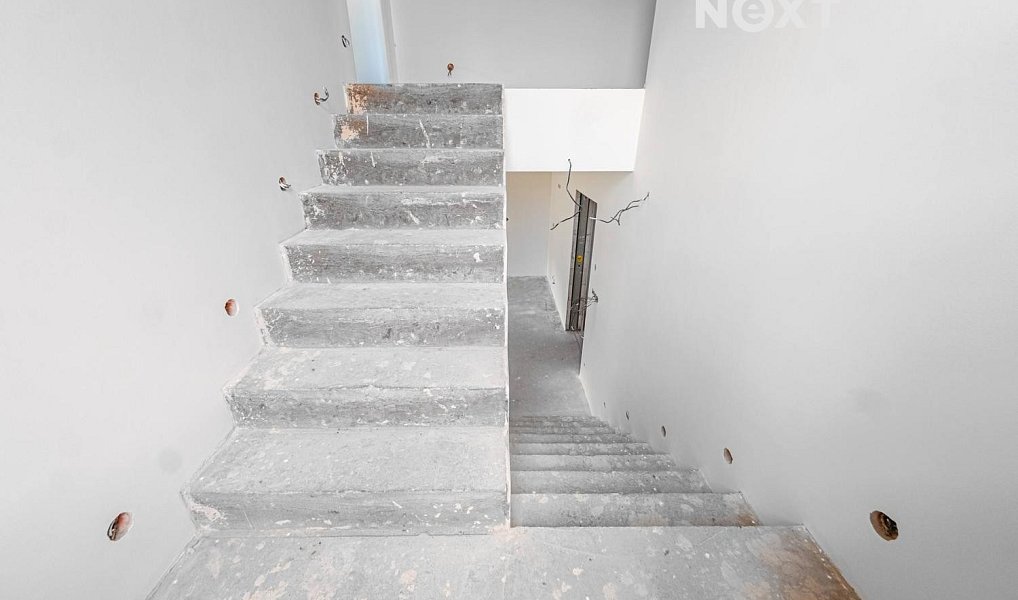 Prodej domu 260 m² s pozemkem 1 037 m², Hradec Králové – náhled fotky 19