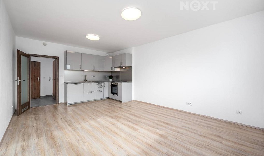 Prodej bytu 2+kk 53 m², Praha – náhled fotky 2