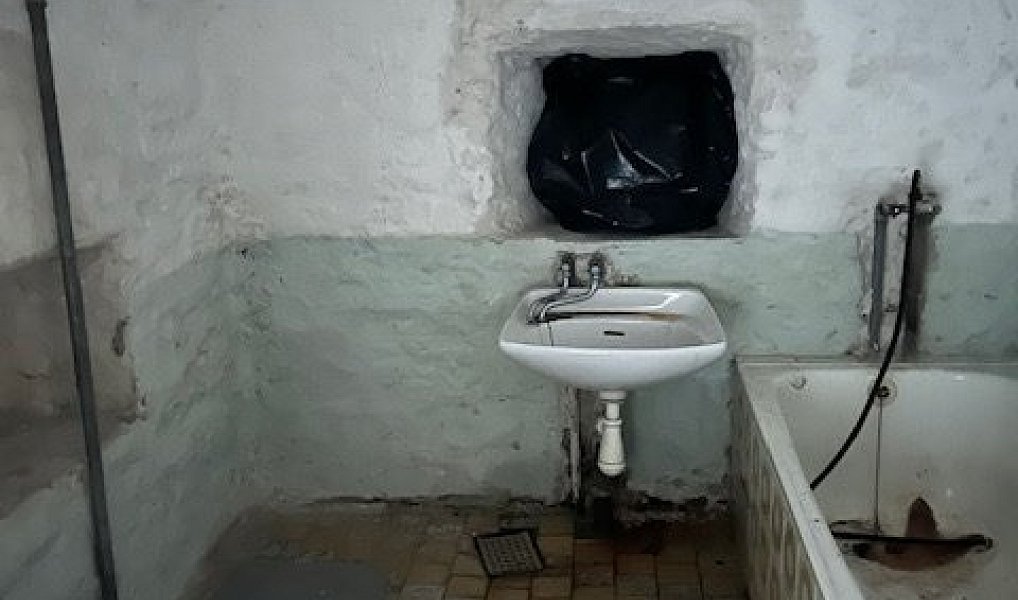 Prodej chaty/chalupy 50 m² s pozemkem 676 m², Roprachtice – náhled fotky 13