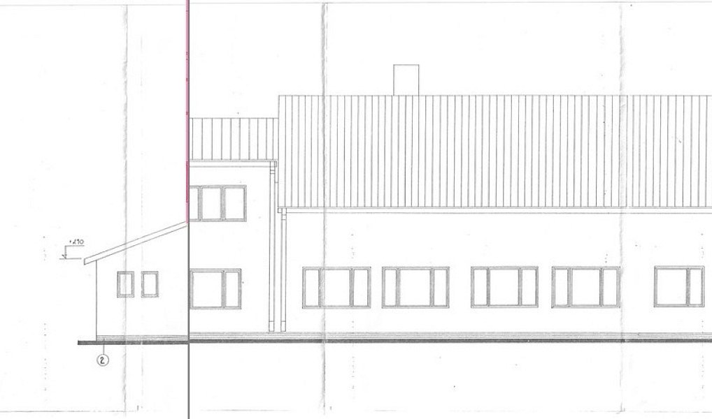 Prodej komerčního pozemku 4 376 m², Bohumín – náhled fotky 7