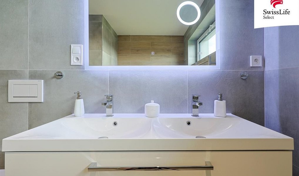 Prodej domu 153 m² s pozemkem 1 060 m², Hradec – náhled fotky 10
