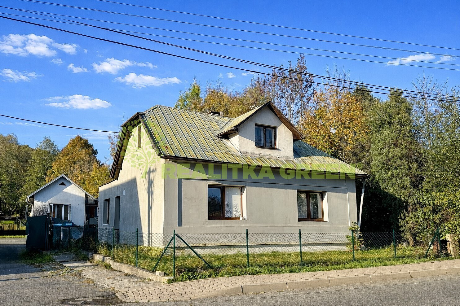 Prodej domu 173 m² s pozemkem 382 m² — photo 3