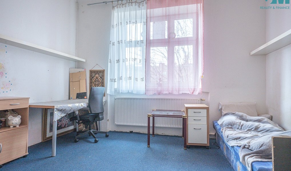 Prodej domu 181 m² s pozemkem 84 m², Brno – náhled fotky 5