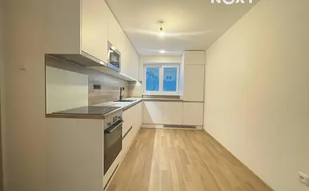 Pronájem bytu 2+1 54 m², Pardubická, Chrudim - Chrudim IV