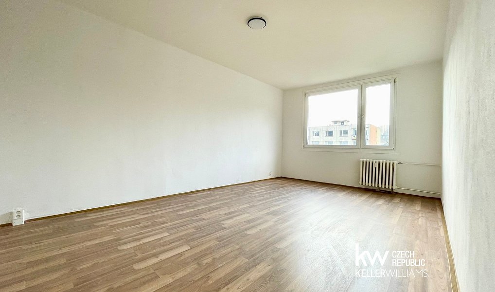 Prodej bytu 4+1 100 m², Ústí nad Labem – náhled fotky 18