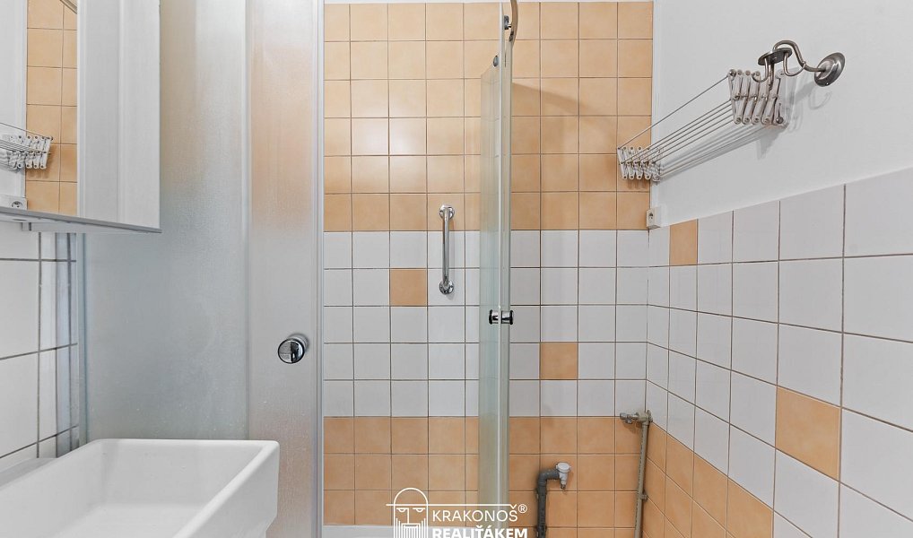 Prodej bytu 3+1 72 m², Valašské Meziříčí – náhled fotky 17