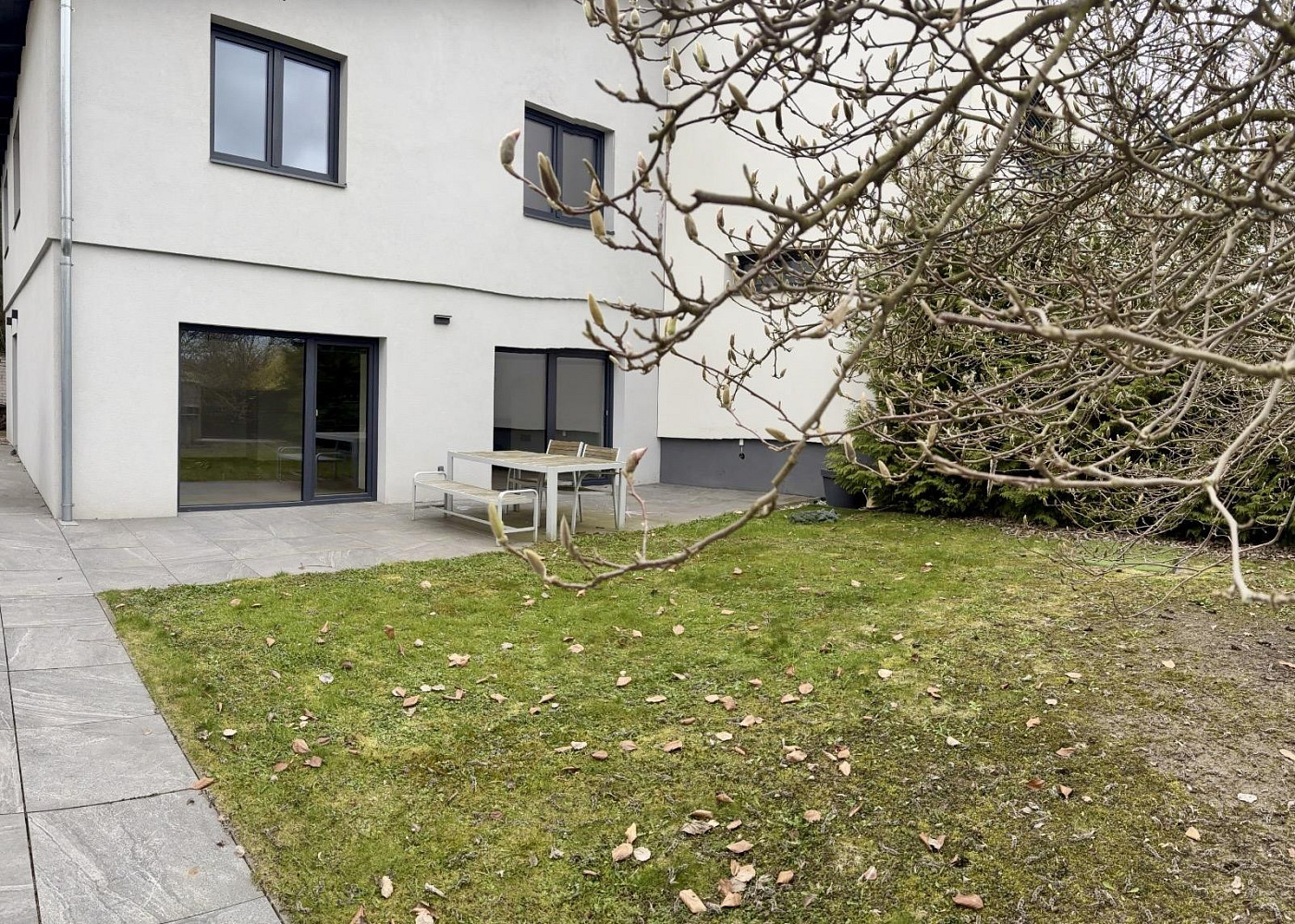 Pronájem domu 126 m² s pozemkem 263 m² — photo 2