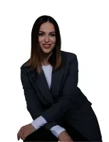 Denisa Grigorik