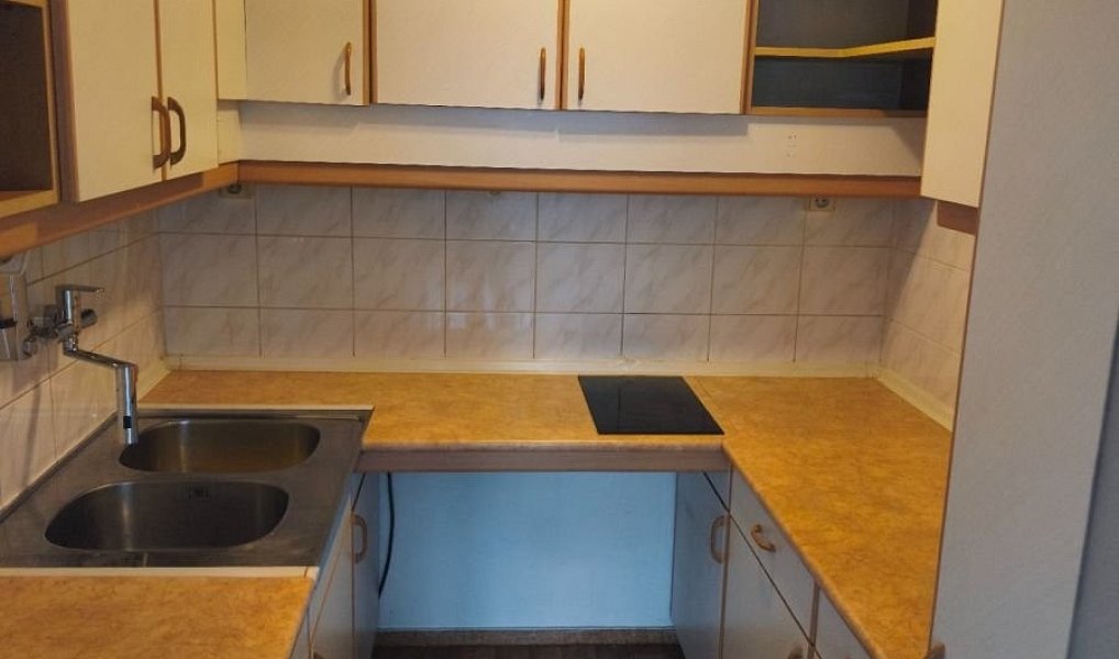 Prodej bytu 2+kk 42 m², Praha – náhled fotky 3