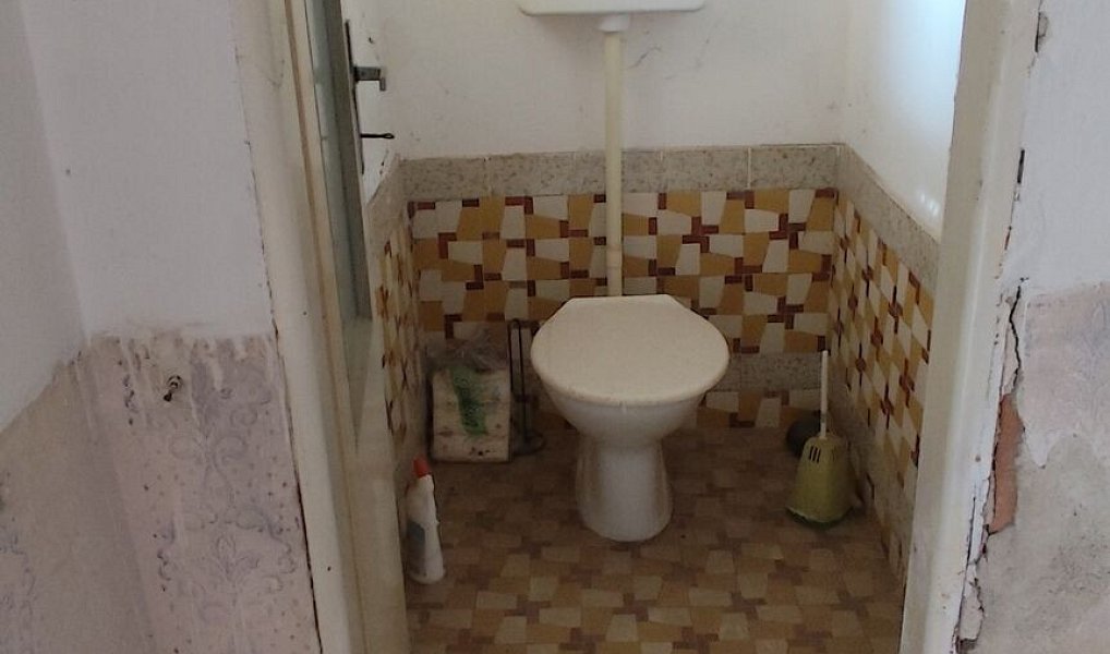 Prodej domu 170 m² s pozemkem 936 m², Přítluky – náhled fotky 13