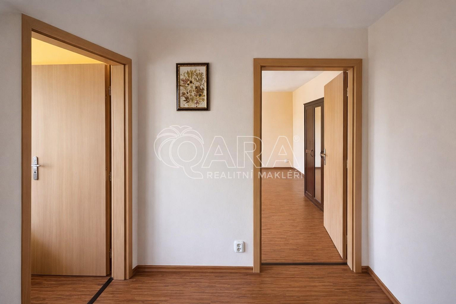 Prodej bytu 1+1 40 m² – fotografie 4