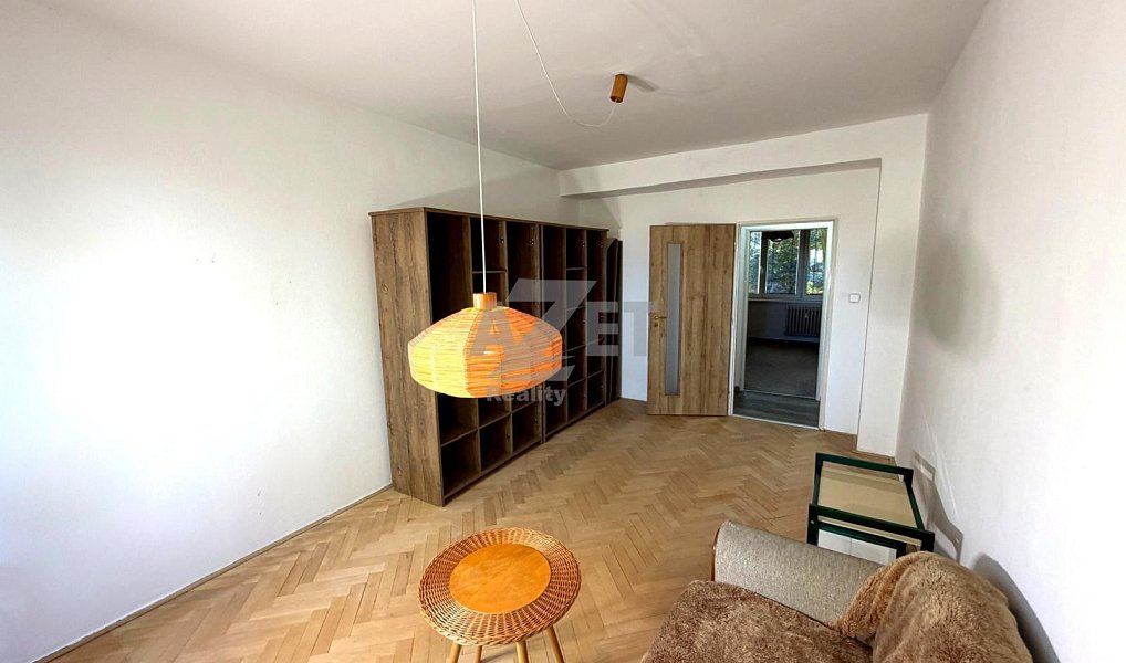 Prodej bytu 3+1 68 m², Opava – náhled fotky 4