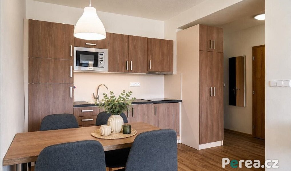 Prodej bytu 2+kk 42 m², Všemina – náhled fotky 2
