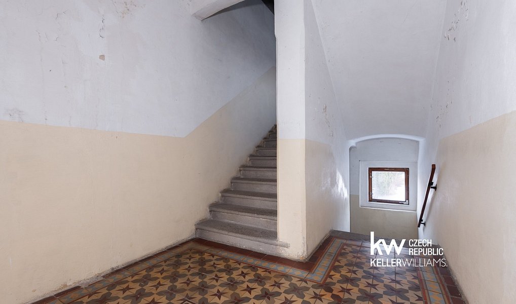 Prodej domu 160 m² s pozemkem 1 041 m², Jeníkov – náhled fotky 26