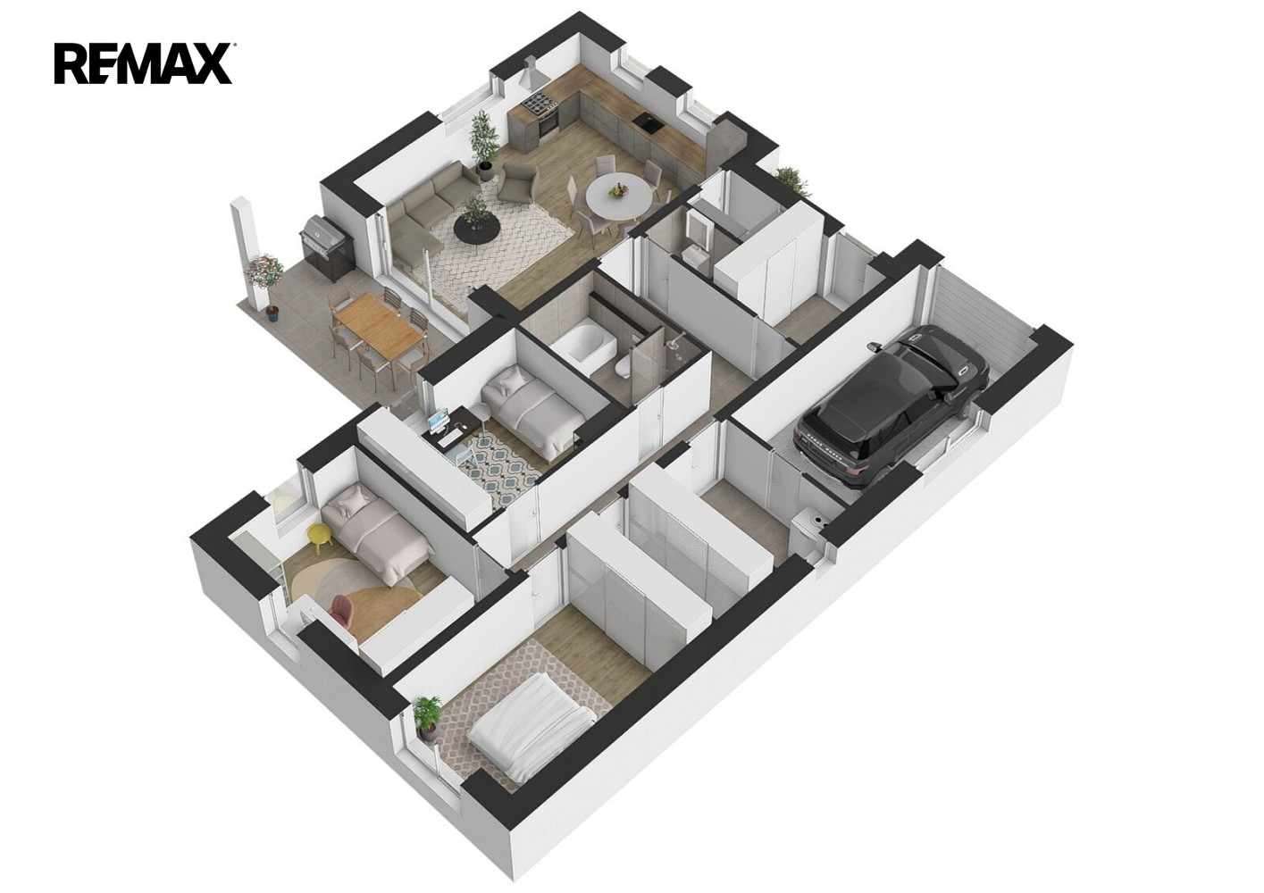 Fotka 6 z 21