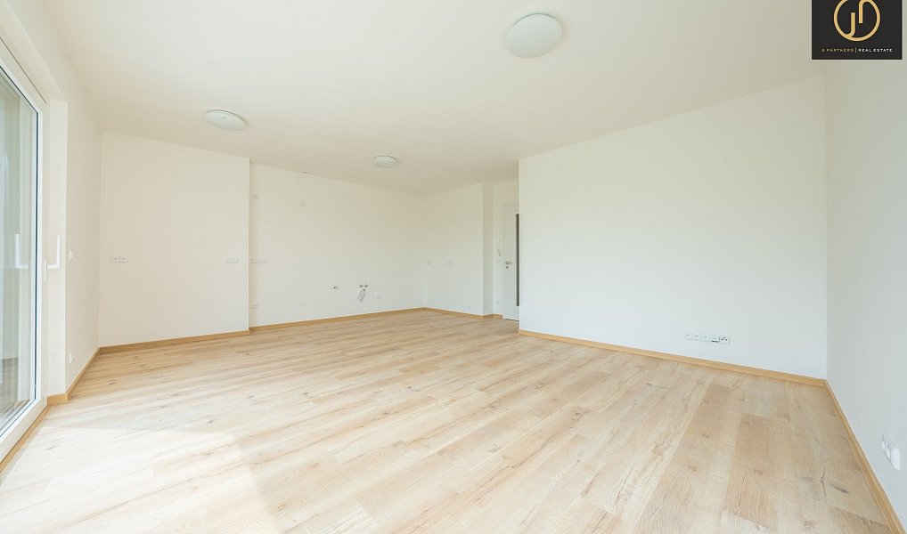 Prodej domu 95 m² s pozemkem 340 m², Slavětín – náhled fotky 10