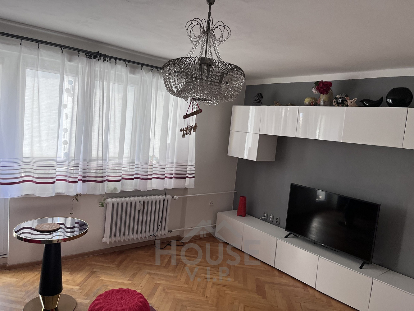 Prodej bytu 4+kk 73 m² – fotografie 2