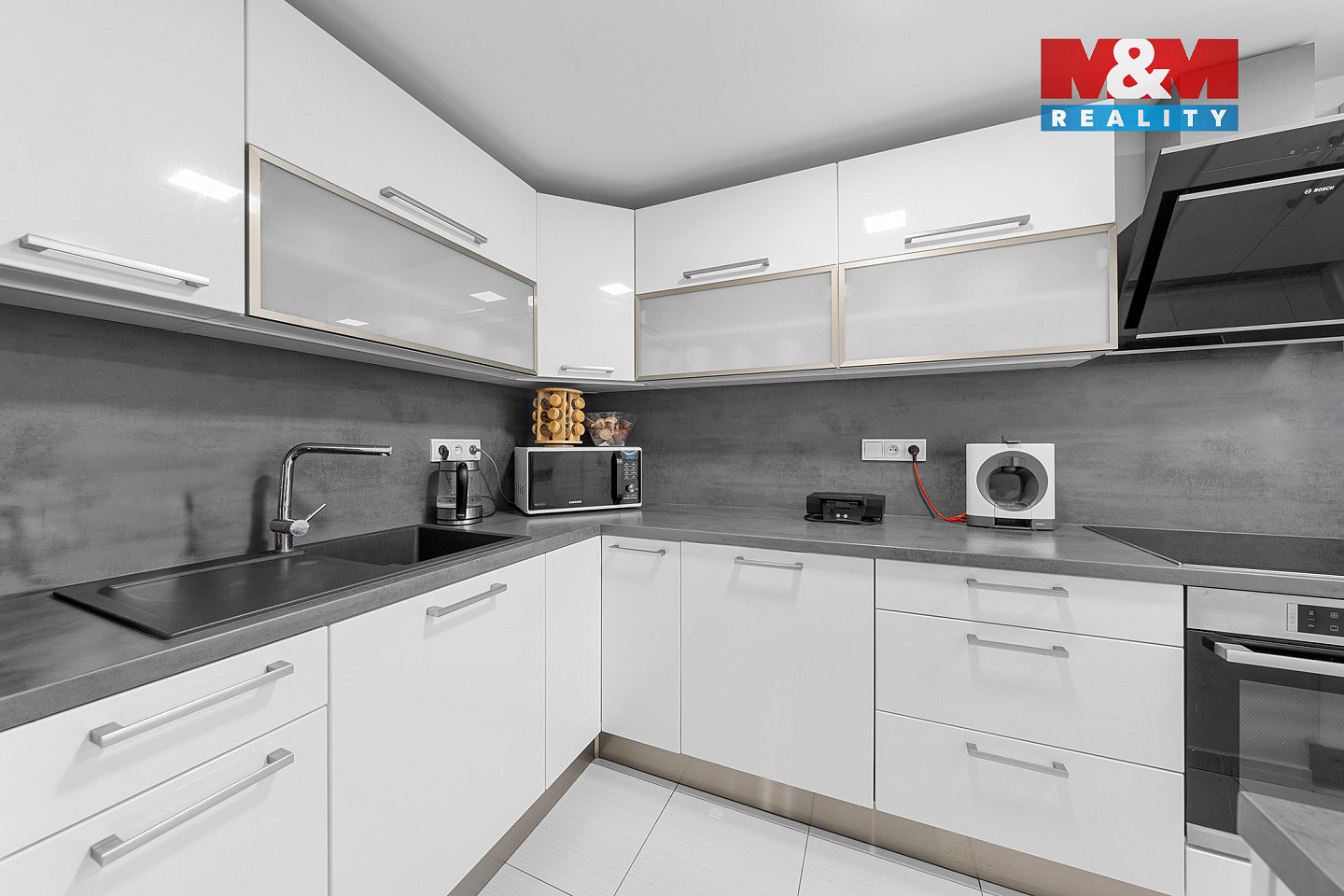 Prodej domu 260 m² s pozemkem 500 m² — photo 3