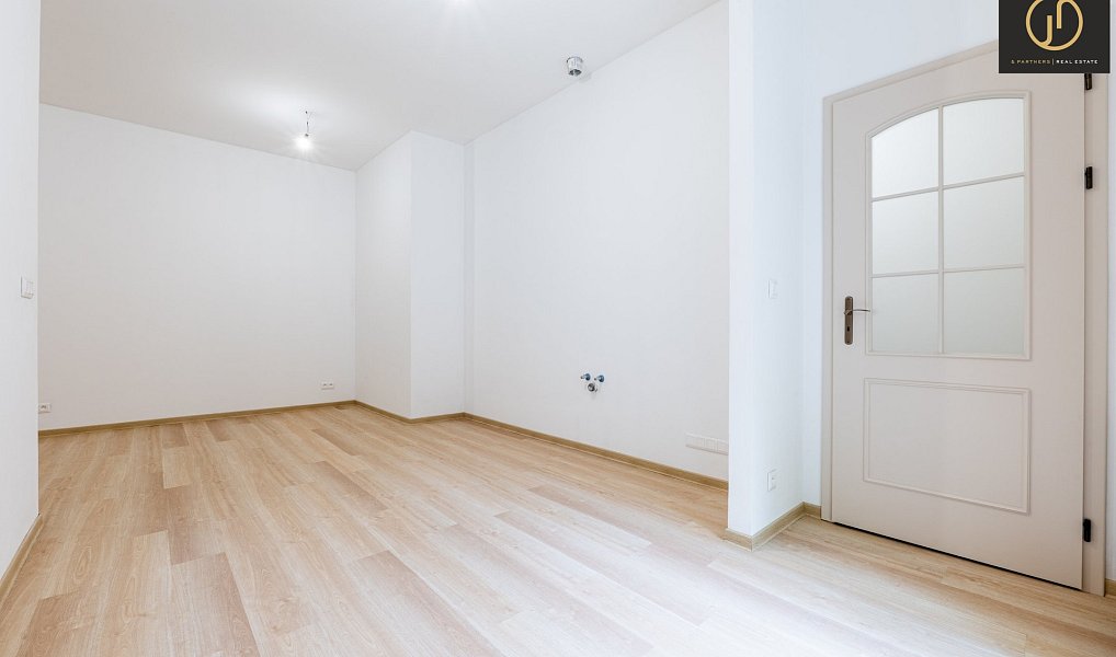Prodej bytu 2+kk 51 m², Jáchymov – náhled fotky 8