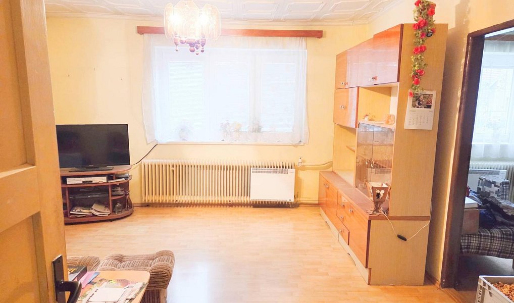 Prodej domu 190 m² s pozemkem 4 320 m², Kněžice – náhled fotky 25