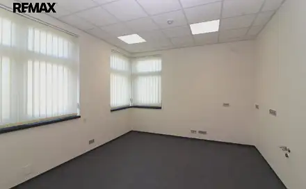 Pronájem komerčního objektu (jiného typu) 20 m², Praha 9