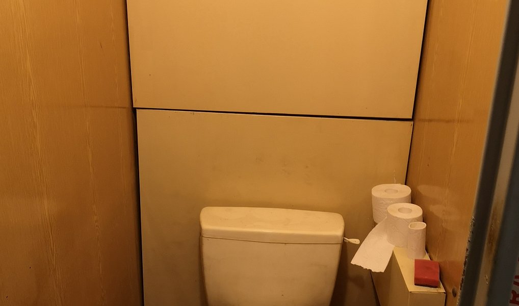 Prodej bytu 2+kk 50 m², Praha – náhled fotky 8