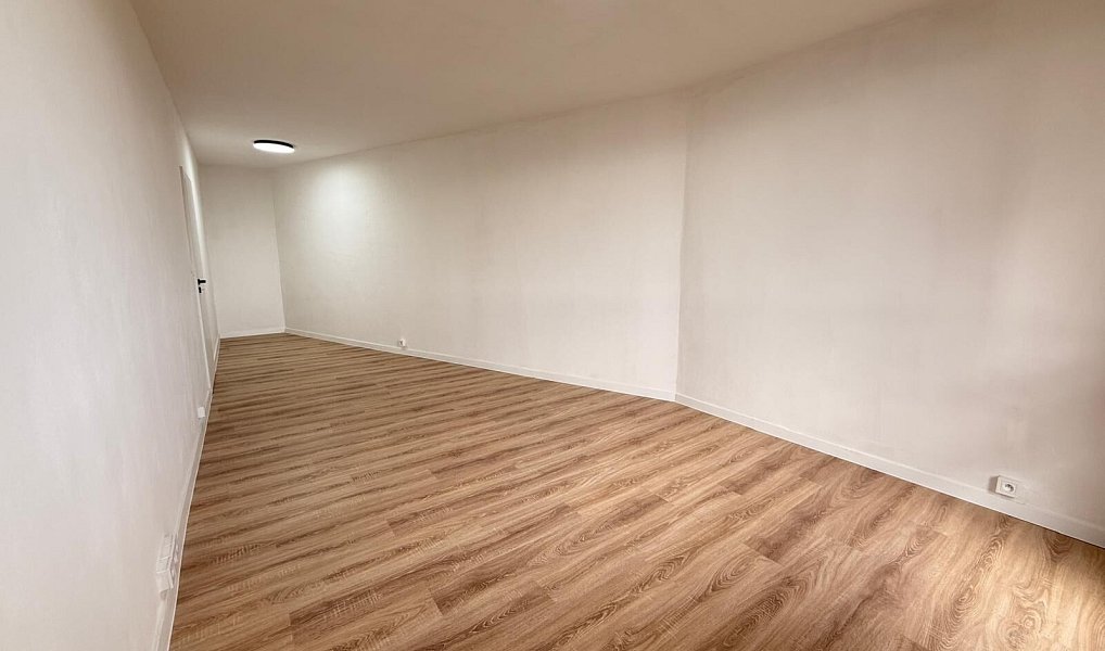 Prodej bytu 2+1 60 m², Ostrava – náhled fotky 12