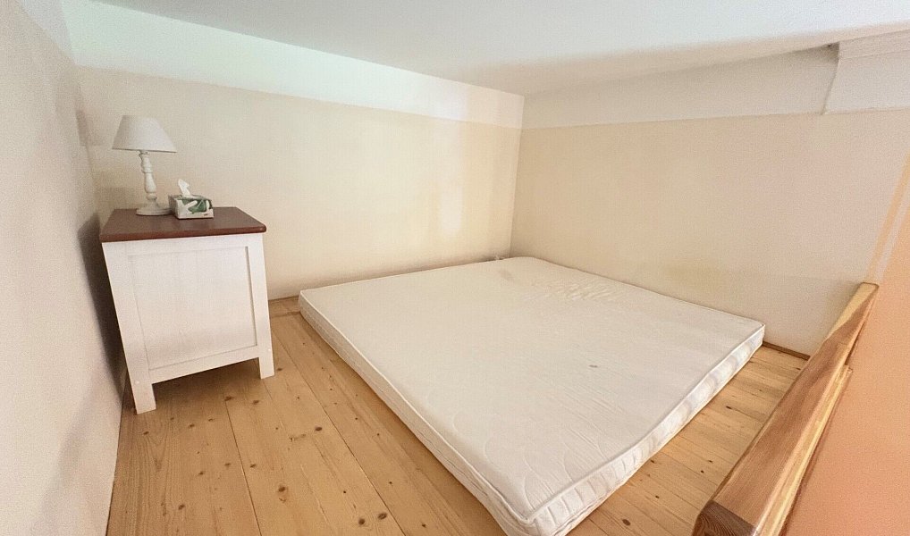 Pronájem bytu 2+kk 60 m², Karlovy Vary – náhled fotky 6