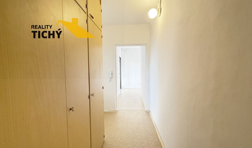 Prodej bytu 3+1 76 m², Náchod – náhled fotky 24