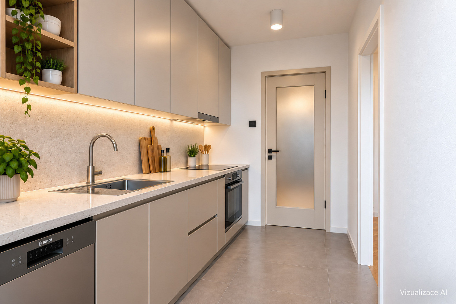 Prodej bytu 4+1 77 m² – fotografie 2