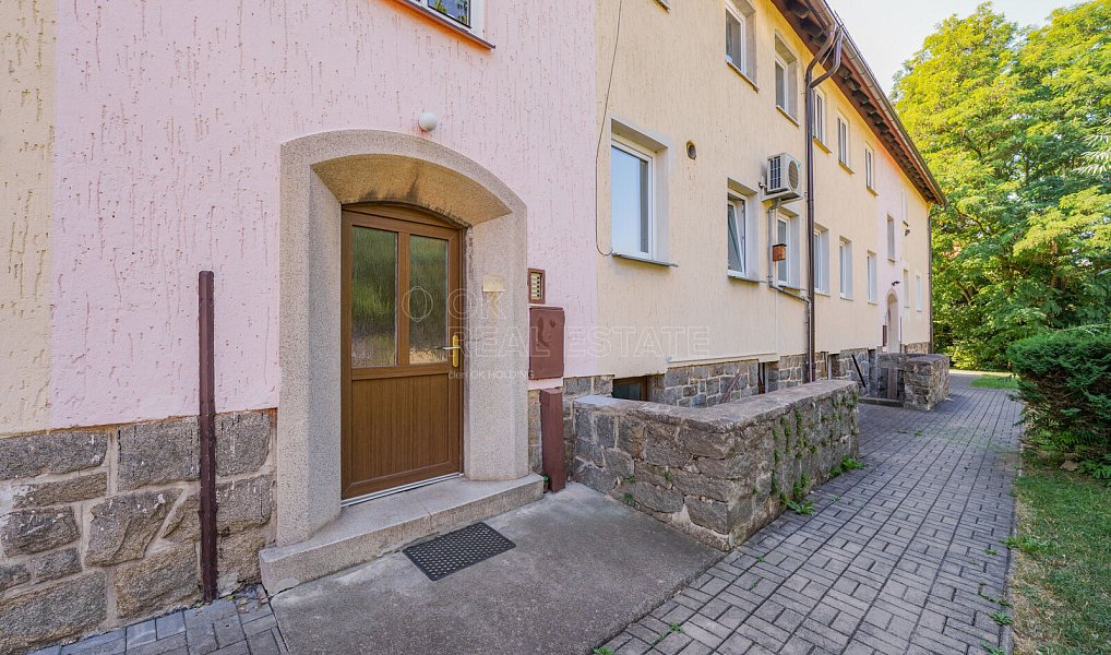 Prodej bytu 3+kk 73 m², Holýšov – náhled fotky 17