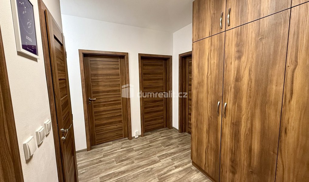 Prodej bytu 4+1 83 m², Mariánské Lázně – náhled fotky 11