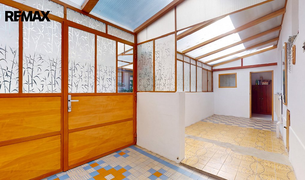 Prodej domu 165 m² s pozemkem 1 133 m², Ivančice – náhled fotky 17