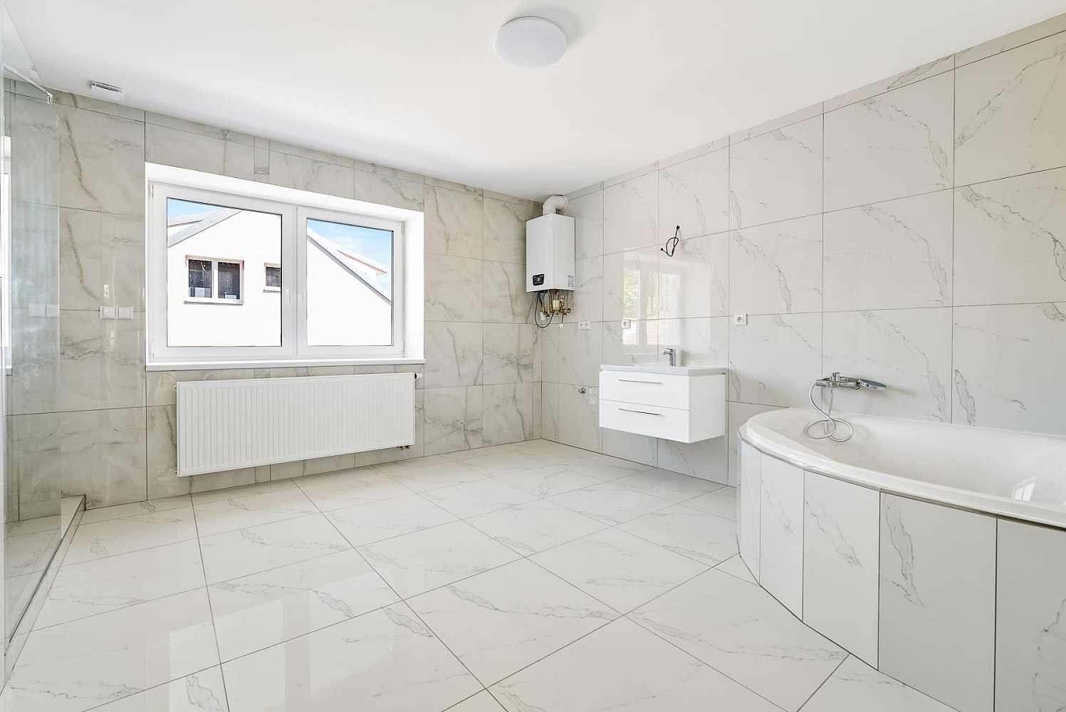 Prodej bytu 2+kk 101 m² – fotografie 3