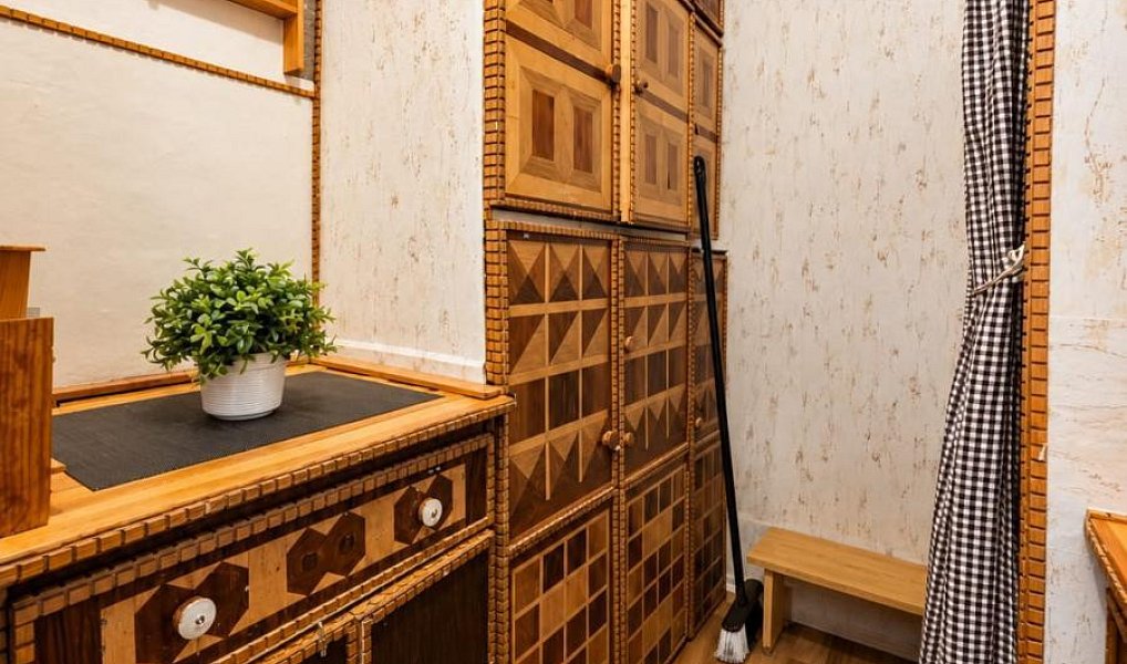 Prodej bytu 2+1 59 m², Znojmo – náhled fotky 13