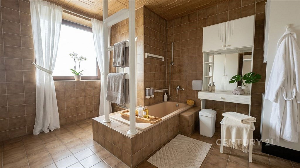 Prodej domu 227 m² s pozemkem 320 m² — photo 5