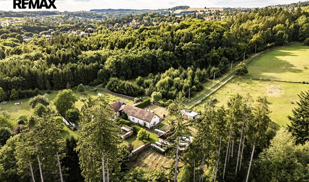 Prodej domu 127 m² s pozemkem 1 775 m², Velké Popovice – náhled fotky 9