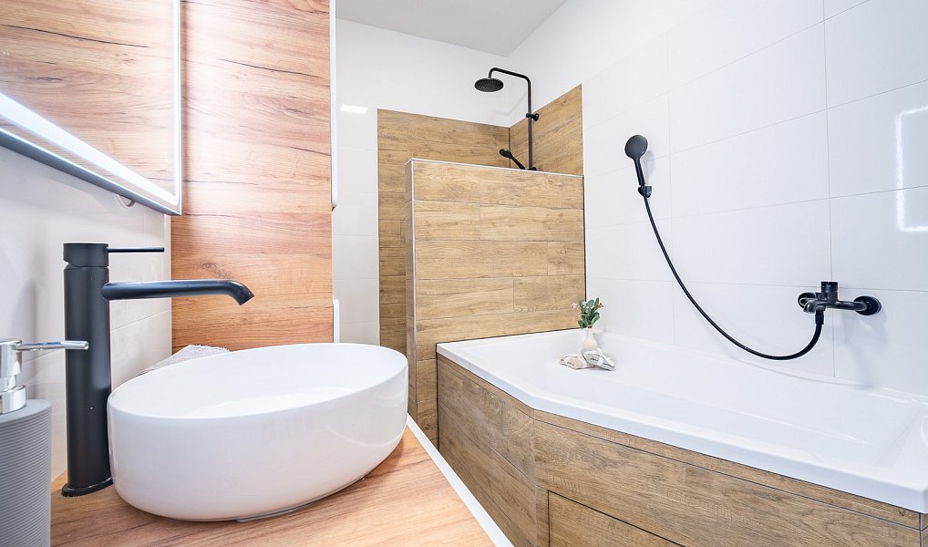 Prodej bytu 3+kk 70 m², Nymburk – náhled fotky 16