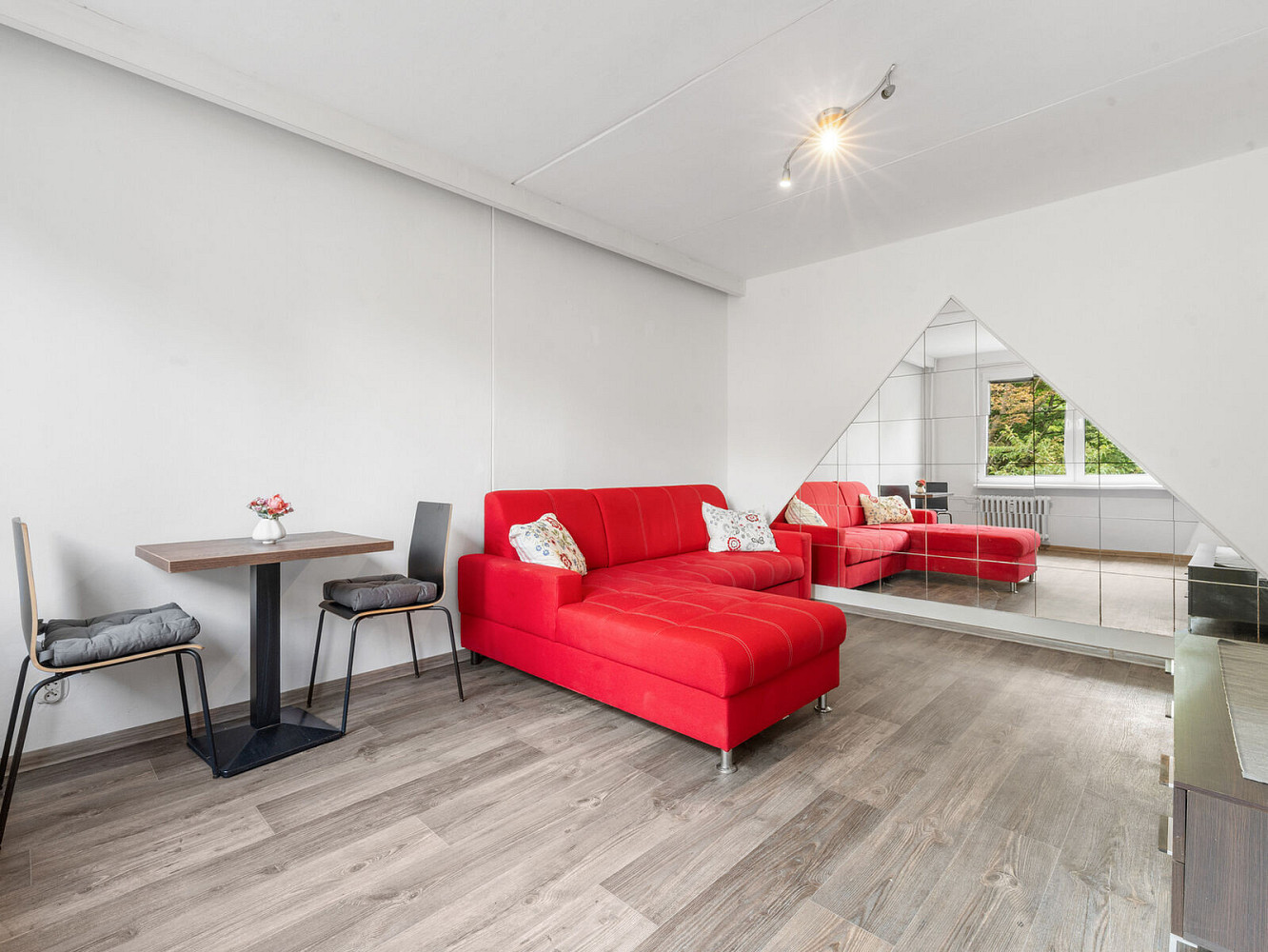 Prodej bytu 3+1 68 m² – fotografie 5