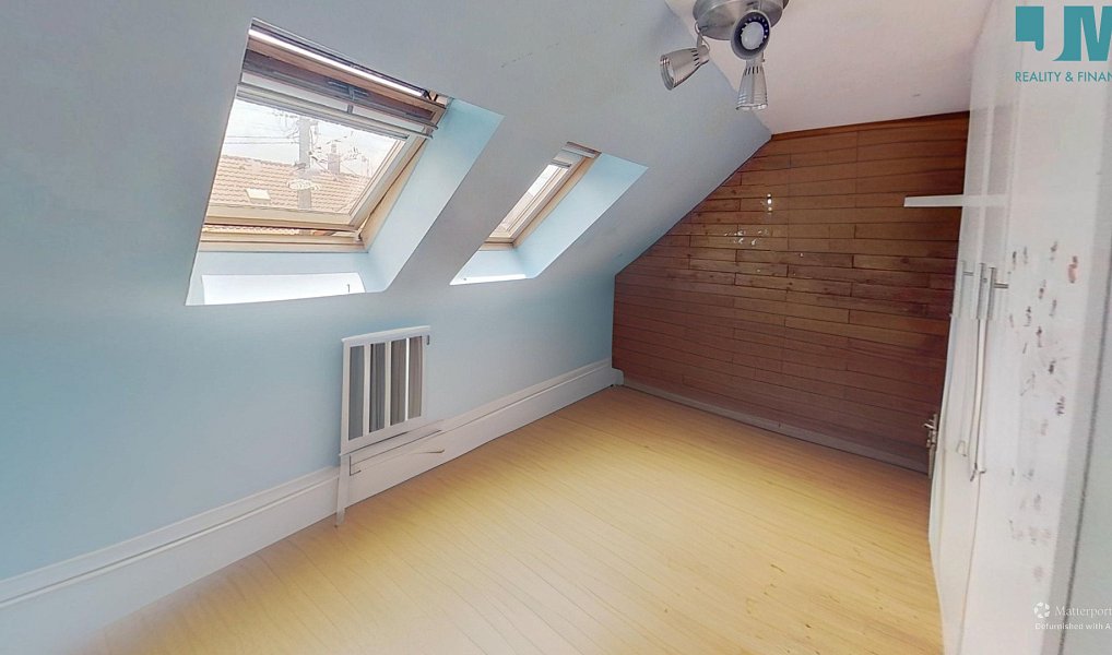 Prodej domu 87 m² s pozemkem 96 m², Třebíč – náhled fotky 15
