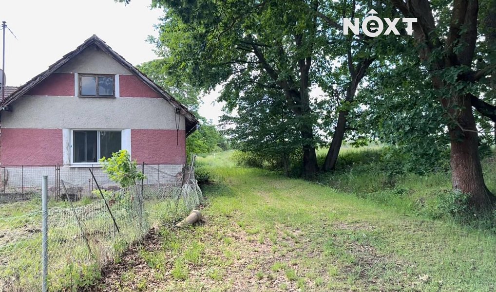 Prodej domu 215 m² s pozemkem 900 m², Puclice – náhled fotky 5