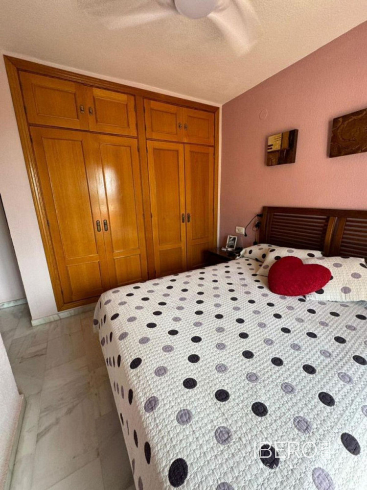 Casa 4+kk – Marbella, Costabella, El Rosario - Vista 5