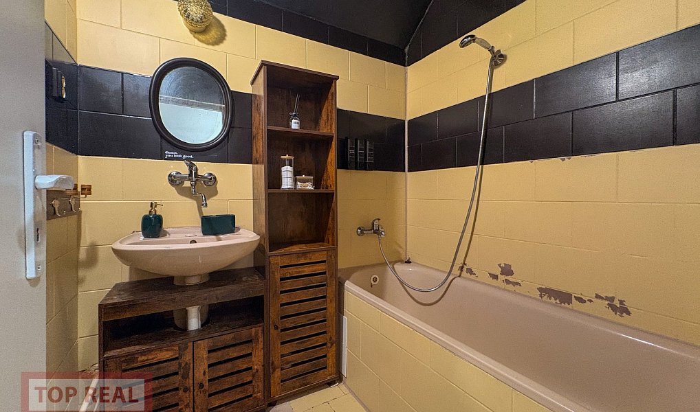 Prodej domu 245 m² s pozemkem 806 m², Holešov – náhled fotky 21