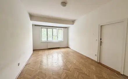 Prodej bytu 2+1 89 m²
