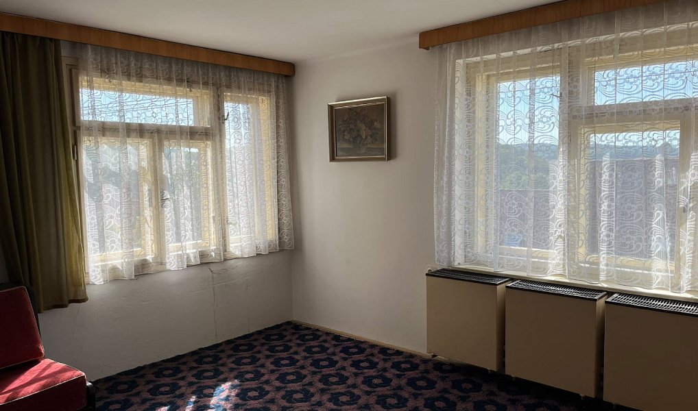 Prodej domu 180 m² s pozemkem 746 m², Plumlov – náhled fotky 22